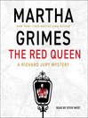 The Red Queen